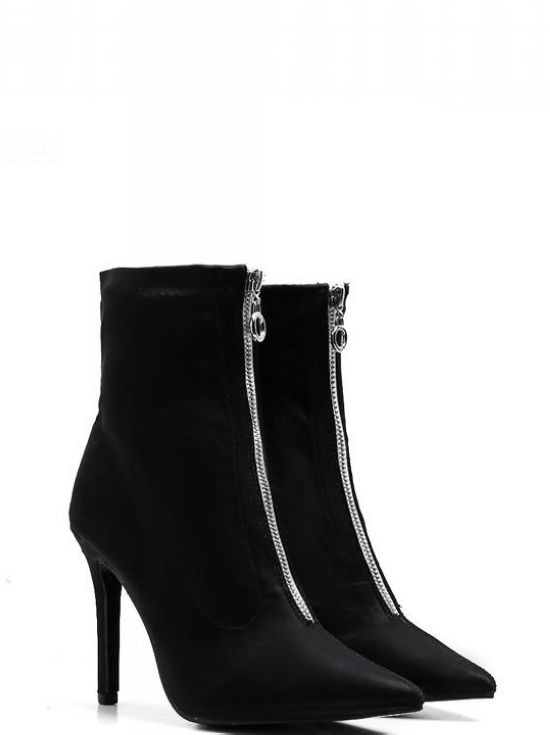 fashion boots online