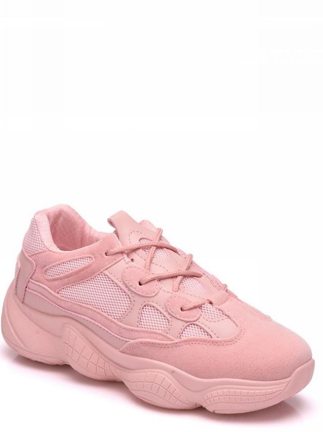 cheap 'clothes online china