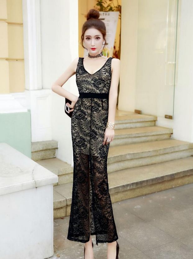 elegant clothes online
