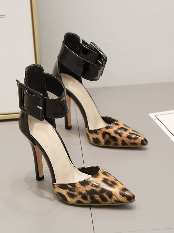 sexy shoes online