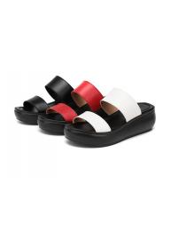 On Sale Hollow Out Sexy Fashion Sandal 