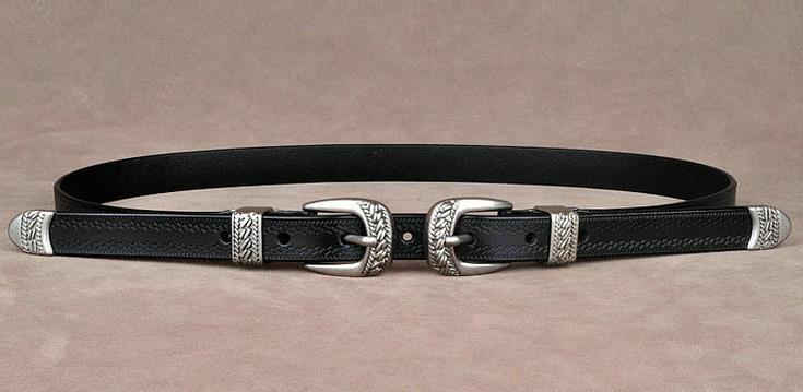 On Sale PU Fashion Irrgular Belt