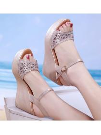Hot sale Summer style Beach Sandal