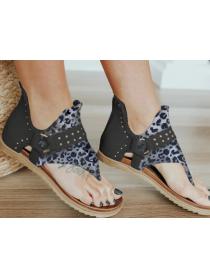 Hot popular Beach Flip-flop sandal