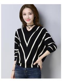 Outlet Western style shirts bottoming shirt for women