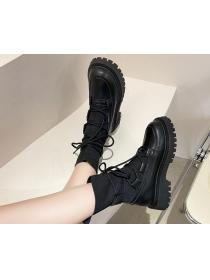 Outlet Cool Fashion style Boots for women