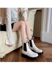Outlet Fashionable Quality Boots for women