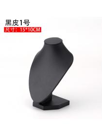 Outlet Jewelry display stand jewelry pendant necklace model neck shelf