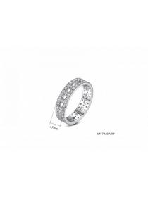 Outlet Korean fashion fashion ring for women