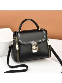 On sale Fashion style shoulder bag for women