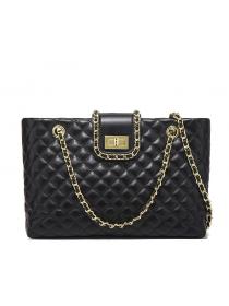 Fashion style Shoulder bag for women