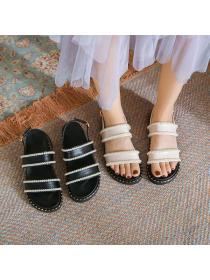 Summer Platform sandals Sandals